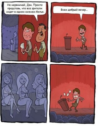 канариума филиппинского