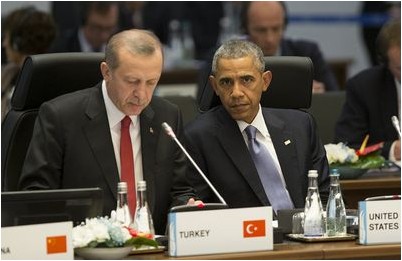 предлагать