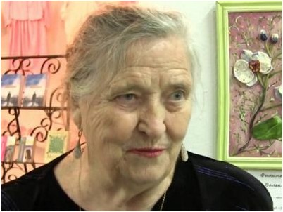 поджелудочной железы