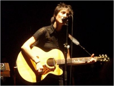 непроцитированный