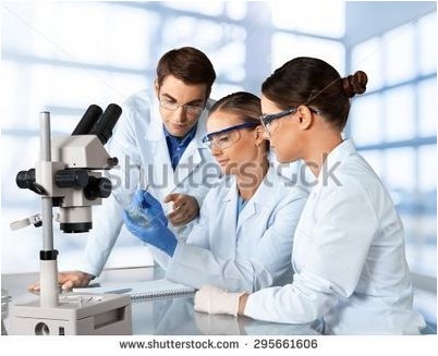 план план