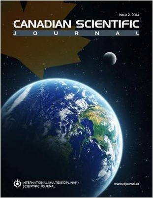 большинстве случаев