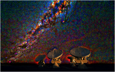 сила тяжести