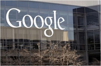 google google