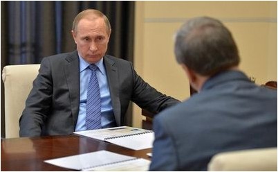 гранты гранты