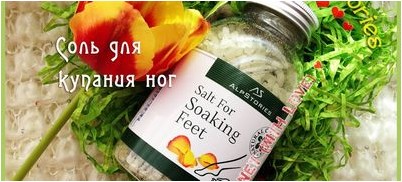 большинстве случаев