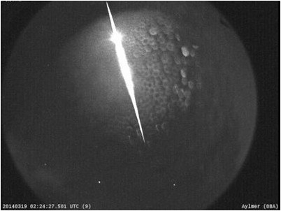 случае если