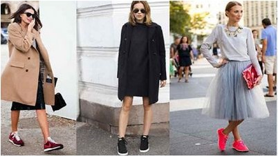 несколько была