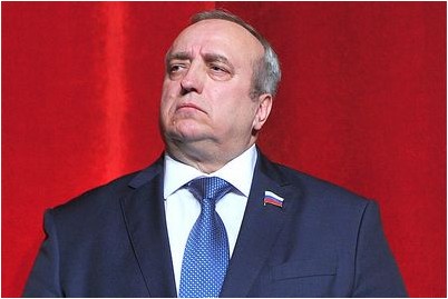 половой зрелости