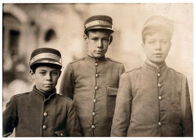 крайней мере