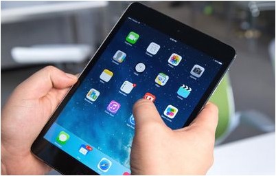 ipad ipad