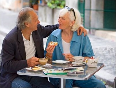 тестостерона