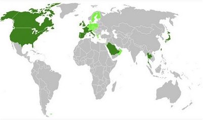 крейцфельда-якоба