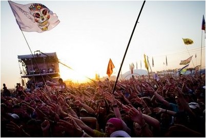 долго осталось