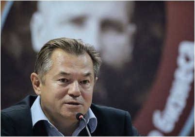 определение определение