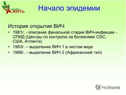 директор директор