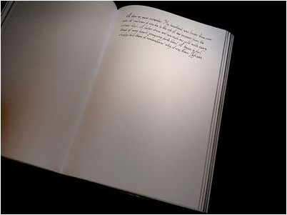 двуокиси углерода