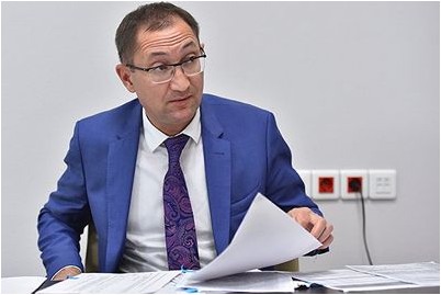 кратчайший