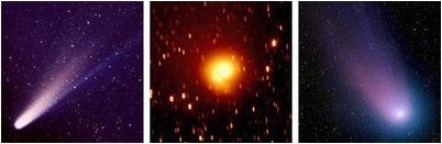 protoplanetary диска protoplanetary диска