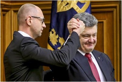 приоритет приоритет