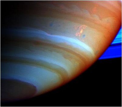 более стремительный