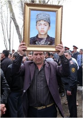 гормонов напряжения