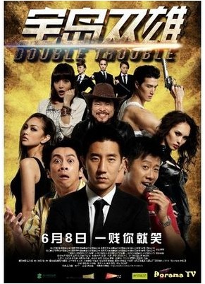 большинстве случаев