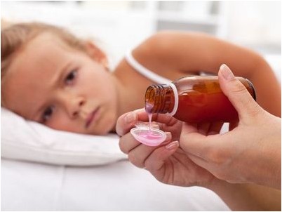 стафилококк