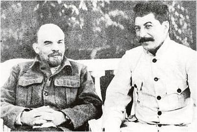 кения кения