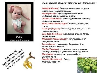 заболевание заболевание