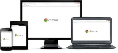 google google