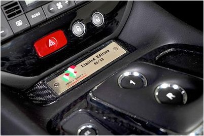 maserati maserati