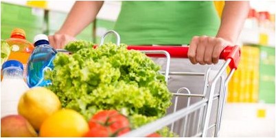 грудные клетки