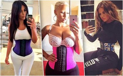 звездный свет