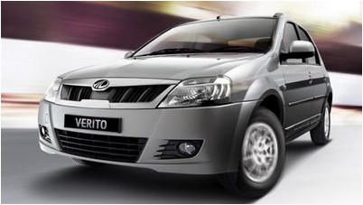 dacia dacia