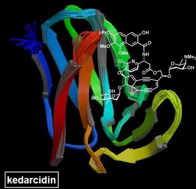 антибиотик
