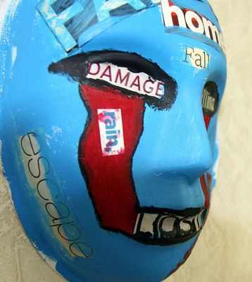 Симптомы посттравматического стрессового расстройства связаны с повышенным риском рака яичников