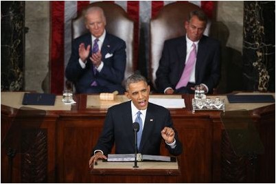 туберкулез