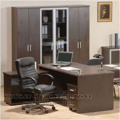 довольно много