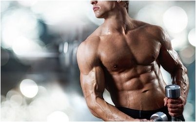 имели возможность