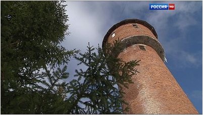 прав животных