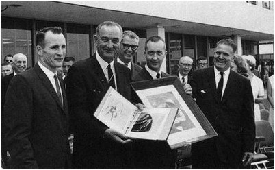 администратор