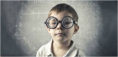 заболеванием Альцгеймера