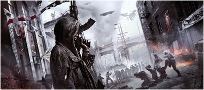 пороками сердца