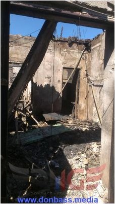 исходной клетки