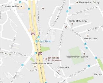 много исследователей