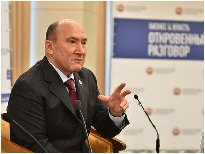 индоевропейские языки