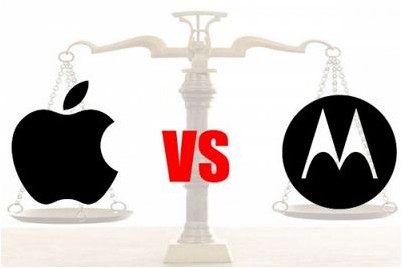 apple apple