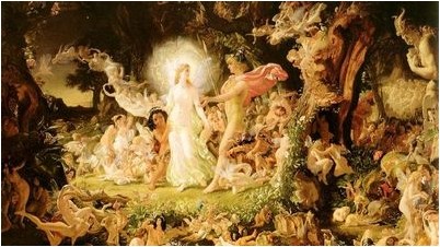 важную роль важную роль