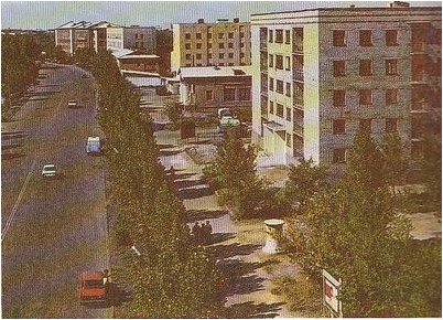 защитные мембраны